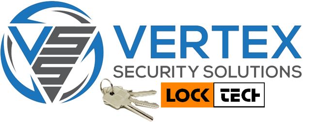 Vertex Security